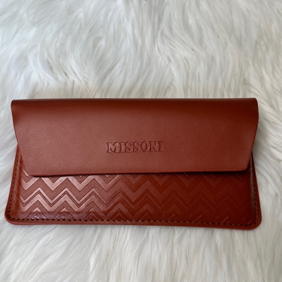 Isabel Marant IM 0159/S Yellow/brown (40G/70 M) sunglasses - Picture 3 of 13